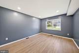 9331 Oak White Road - Photo 14