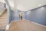 9331 Oak White Road - Photo 15