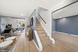 9331 Oak White Road - Photo 16