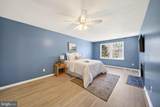 9331 Oak White Road - Photo 17