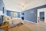 9331 Oak White Road - Photo 18