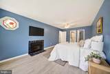 9331 Oak White Road - Photo 19