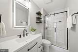 9331 Oak White Road - Photo 20