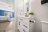 9331 Oak White Road - Photo 21