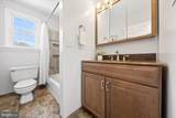 9331 Oak White Road - Photo 22