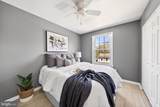 9331 Oak White Road - Photo 23