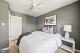9331 Oak White Road - Photo 24