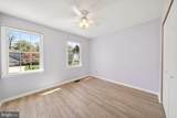 9331 Oak White Road - Photo 25