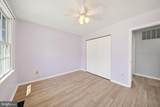 9331 Oak White Road - Photo 26