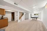 9331 Oak White Road - Photo 27