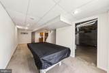 9331 Oak White Road - Photo 28
