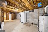 9331 Oak White Road - Photo 29