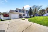 9331 Oak White Road - Photo 3