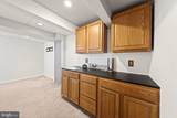 9331 Oak White Road - Photo 30