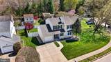 9331 Oak White Road - Photo 31