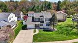 9331 Oak White Road - Photo 32