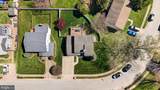 9331 Oak White Road - Photo 33