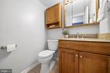 9331 Oak White Road - Photo 34