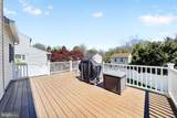 9331 Oak White Road - Photo 6