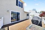 9331 Oak White Road - Photo 7