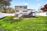 9331 Oak White Road - Photo 8