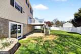 9331 Oak White Road - Photo 9
