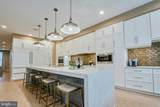 44665 Brushton Terrace - Photo 28