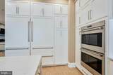 44665 Brushton Terrace - Photo 30