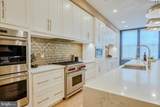44665 Brushton Terrace - Photo 31