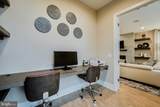 44665 Brushton Terrace - Photo 36