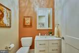44665 Brushton Terrace - Photo 38