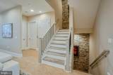 44665 Brushton Terrace - Photo 39