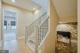 44665 Brushton Terrace - Photo 40