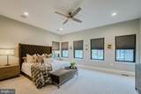 44665 Brushton Terrace - Photo 41