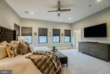 44665 Brushton Terrace - Photo 42