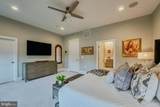 44665 Brushton Terrace - Photo 43