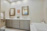 44665 Brushton Terrace - Photo 46