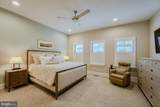 44665 Brushton Terrace - Photo 48