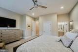 44665 Brushton Terrace - Photo 49