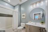 44665 Brushton Terrace - Photo 50
