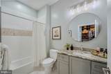 44665 Brushton Terrace - Photo 53