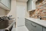 44665 Brushton Terrace - Photo 54