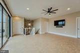 44665 Brushton Terrace - Photo 56
