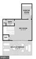 44665 Brushton Terrace - Photo 72
