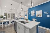 32429 Norman Lane - Photo 10