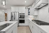 32429 Norman Lane - Photo 11