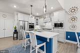 32429 Norman Lane - Photo 12