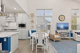 32429 Norman Lane - Photo 13