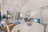 32429 Norman Lane - Photo 14