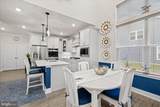 32429 Norman Lane - Photo 15